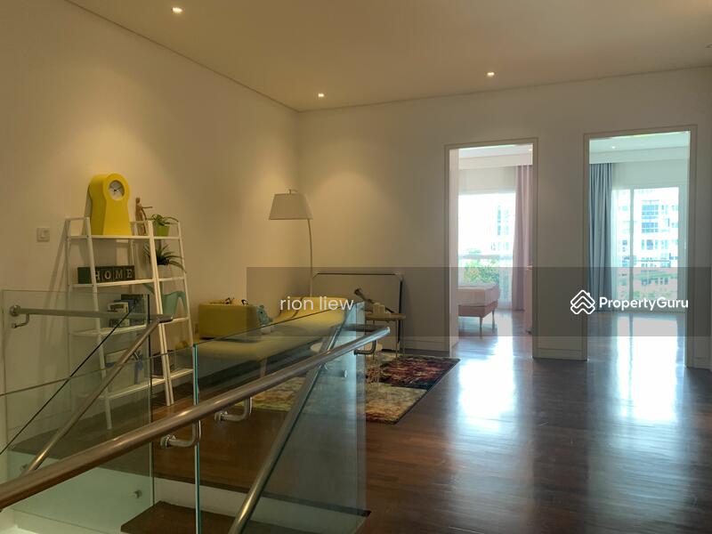 Untuk Dijual - 280 Park Homes