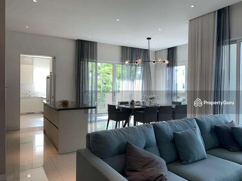 Untuk Dijual - 280 Park Homes