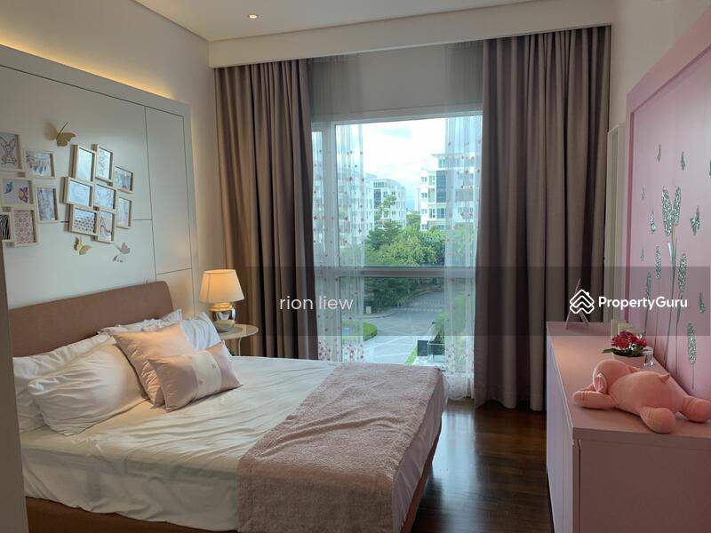 Untuk Dijual - 280 Park Homes
