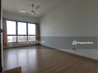 For Rent - Palace Court (Sri Istana)