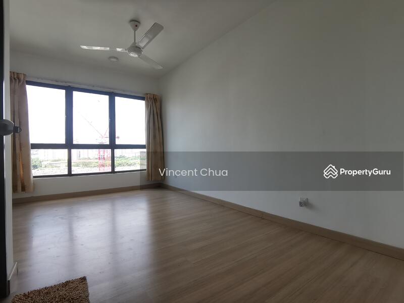 For Rent - Palace Court (Sri Istana)