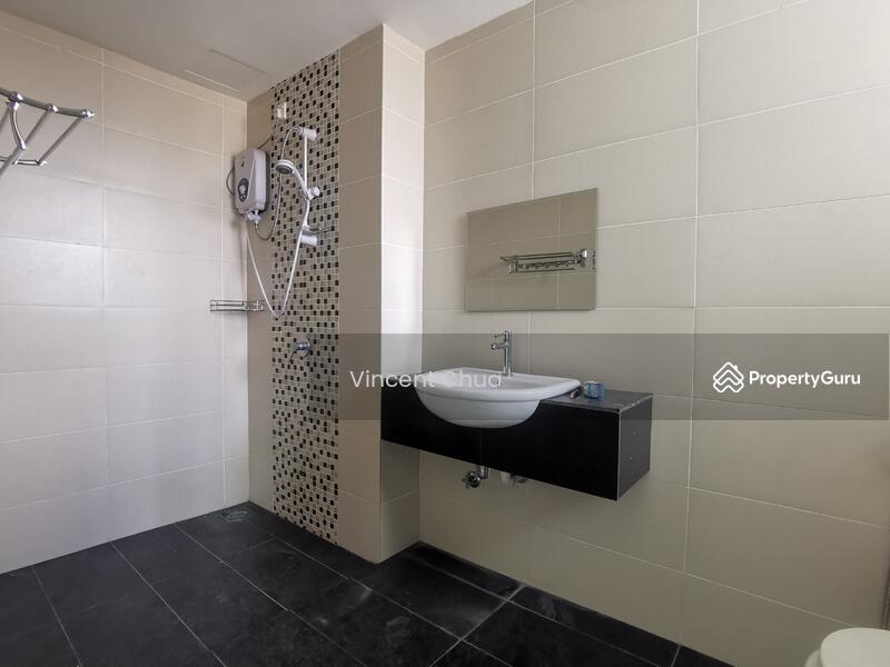 For Rent - Palace Court (Sri Istana)