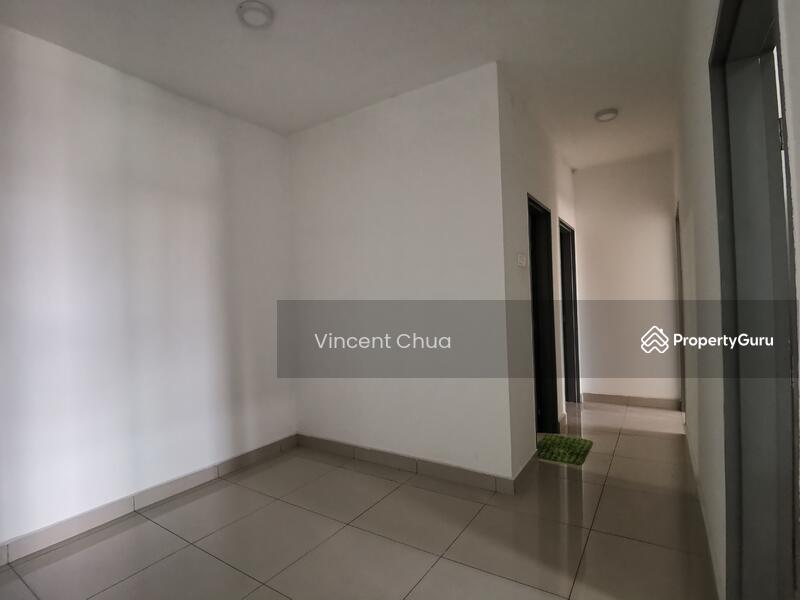 For Rent - Palace Court (Sri Istana)