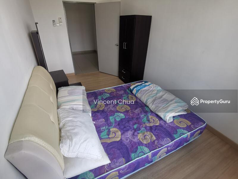 For Rent - Palace Court (Sri Istana)