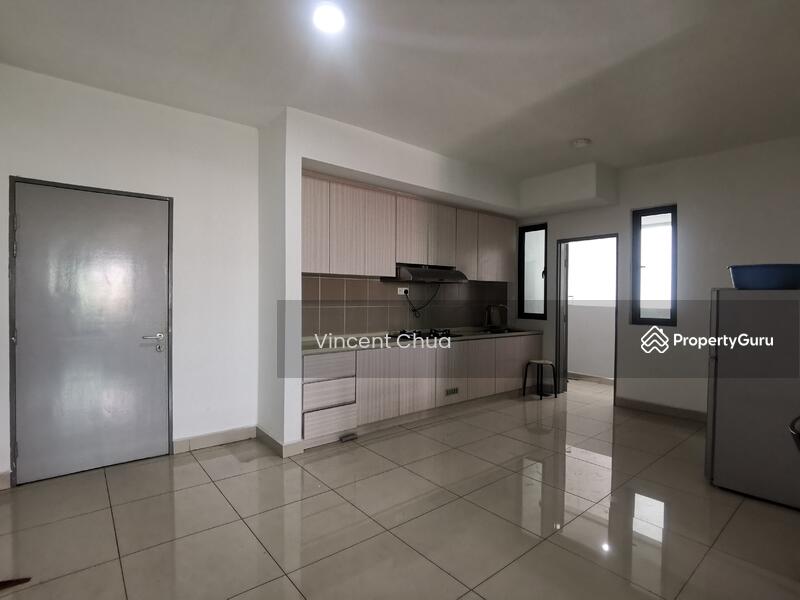 For Rent - Palace Court (Sri Istana)