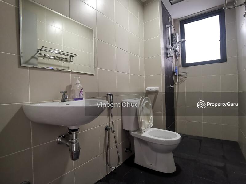 For Rent - Palace Court (Sri Istana)