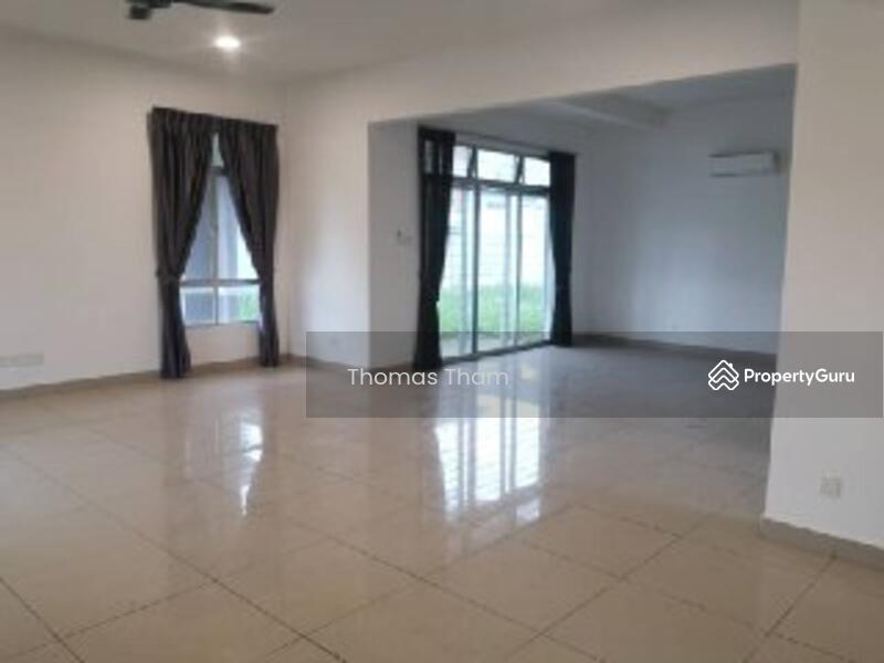 Bandar Putra Kulai IOI Palm Villa Residence Gate C, Bandar Putra, Kulai, Johor, Bandar Putra