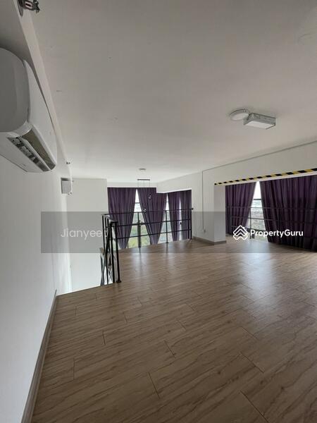 For Sale - Infinity Tower, Kelana Jaya