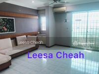 No Longer Available Pangsapuri Ria Apartment Block B Jade Tower Pangsapuri Ria Butterworth Penang 3 Bedrooms 780 Sqft Apartments Condos Service Residences For Sale By Joanne Lim Rm 250 000 27005375