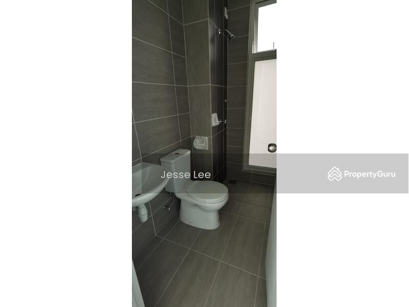 Condominium for Rent at Residensi Suasana @ Damai - Jesse Lee - PropertyGuru.com.my