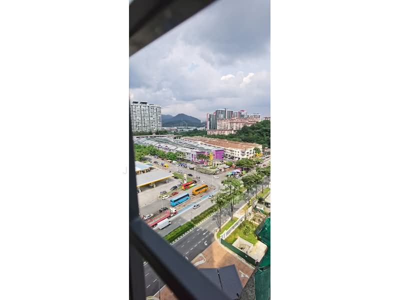Condominium for Rent at Residensi Suasana @ Damai - Jesse Lee - PropertyGuru.com.my