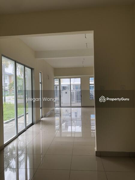 For Sale - Taman Mutiara Rinching