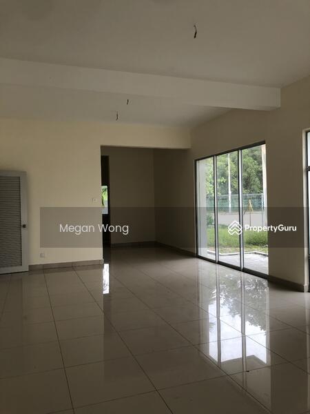 For Sale - Taman Mutiara Rinching