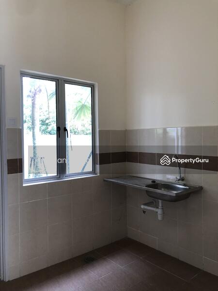 For Sale - Taman Mutiara Rinching
