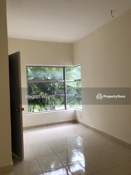 For Sale - Taman Mutiara Rinching