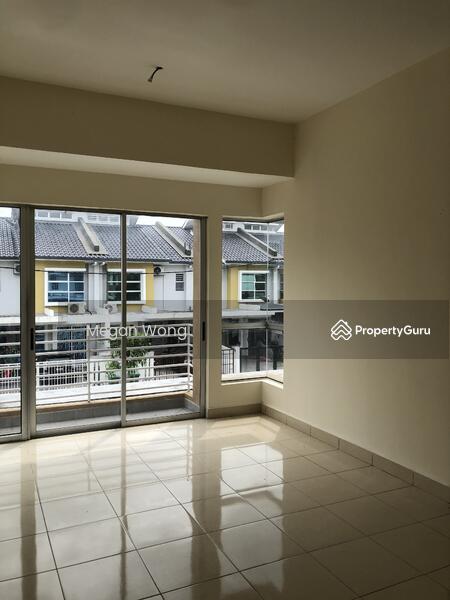 For Sale - Taman Mutiara Rinching