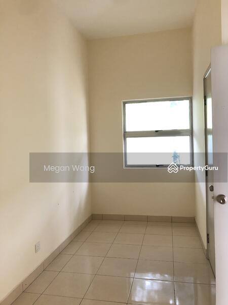 For Sale - Taman Mutiara Rinching