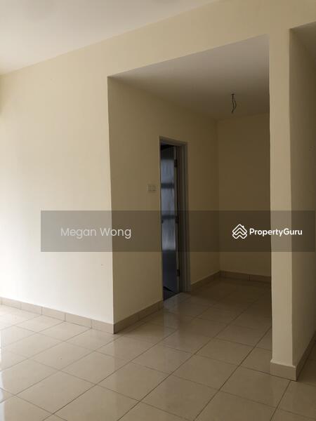 For Sale - Taman Mutiara Rinching