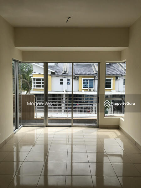 For Sale - Taman Mutiara Rinching