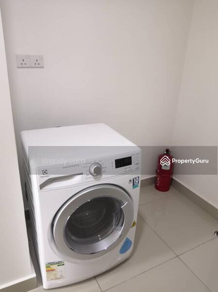 Service Residence for Rent at Utropolis Suites 1 - Wendy Lam - PropertyGuru.com.my