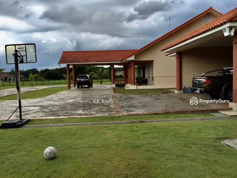 Bungalow for Sale in Leisure Farm (Gelang Patah) - KK Koh - PropertyGuru.com.my