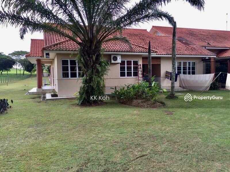 Bungalow for Sale in Leisure Farm (Gelang Patah) - KK Koh - PropertyGuru.com.my