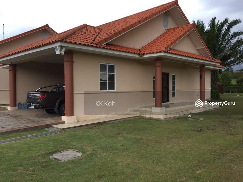 Bungalow for Sale in Leisure Farm (Gelang Patah) - KK Koh - PropertyGuru.com.my