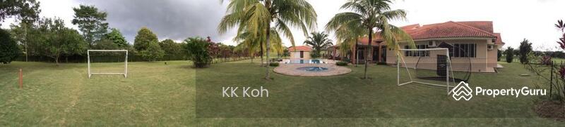 Bungalow for Sale in Leisure Farm (Gelang Patah) - KK Koh - PropertyGuru.com.my