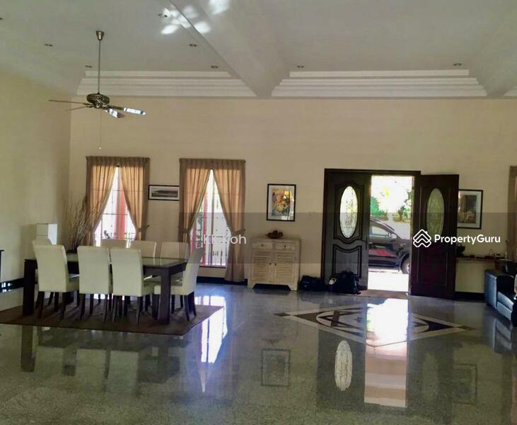 Bungalow for Sale in Leisure Farm (Gelang Patah) - KK Koh - PropertyGuru.com.my