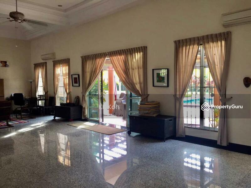 Bungalow for Sale in Leisure Farm (Gelang Patah) - KK Koh - PropertyGuru.com.my