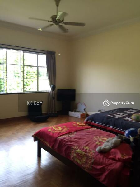 Bungalow for Sale in Leisure Farm (Gelang Patah) - KK Koh - PropertyGuru.com.my