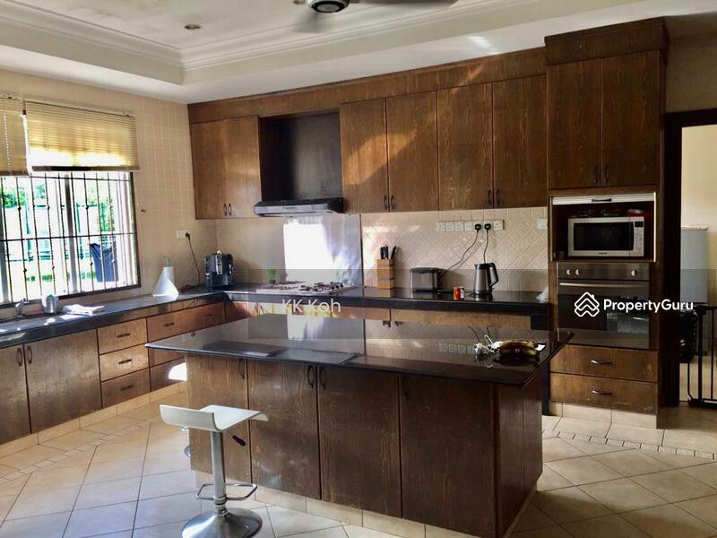 Bungalow for Sale in Leisure Farm (Gelang Patah) - KK Koh - PropertyGuru.com.my