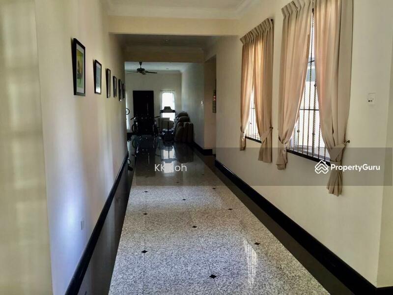 Bungalow for Sale in Leisure Farm (Gelang Patah) - KK Koh - PropertyGuru.com.my