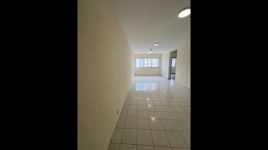 Puncak Damansara untuk Untuk Dijual - RM 340,000, Mac 2026 - PropertyGuru.com.my