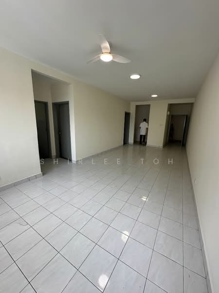 Puncak Damansara untuk Untuk Dijual - RM 340,000, Mac 2026 - PropertyGuru.com.my