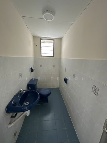 Puncak Damansara untuk Untuk Dijual - RM 340,000, Mac 2026 - PropertyGuru.com.my