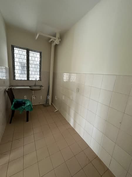Puncak Damansara untuk Untuk Dijual - RM 340,000, Mac 2026 - PropertyGuru.com.my