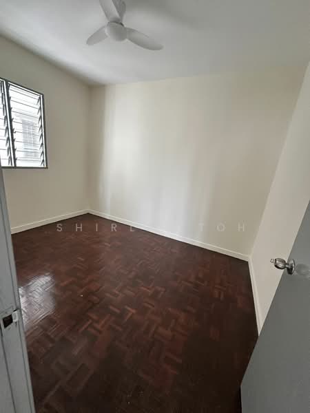 Puncak Damansara untuk Untuk Dijual - RM 340,000, Mac 2026 - PropertyGuru.com.my