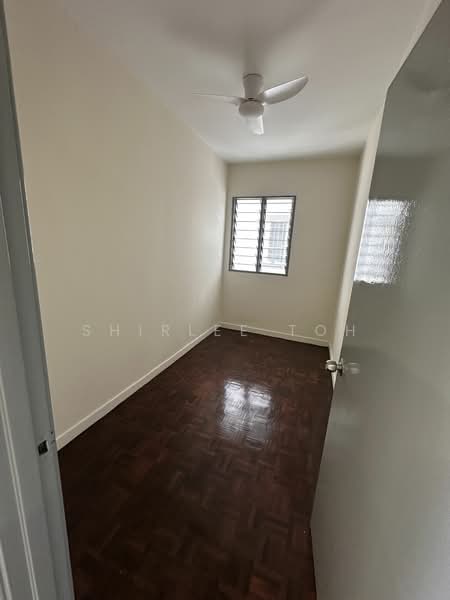 Puncak Damansara untuk Untuk Dijual - RM 340,000, Mac 2026 - PropertyGuru.com.my