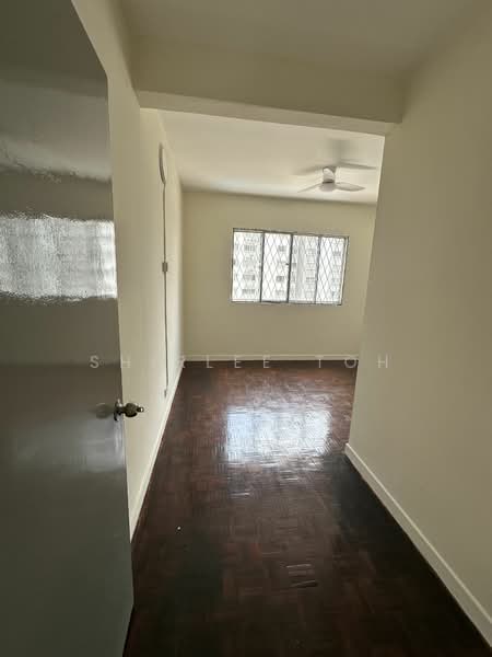 Puncak Damansara untuk Untuk Dijual - RM 340,000, Mac 2026 - PropertyGuru.com.my