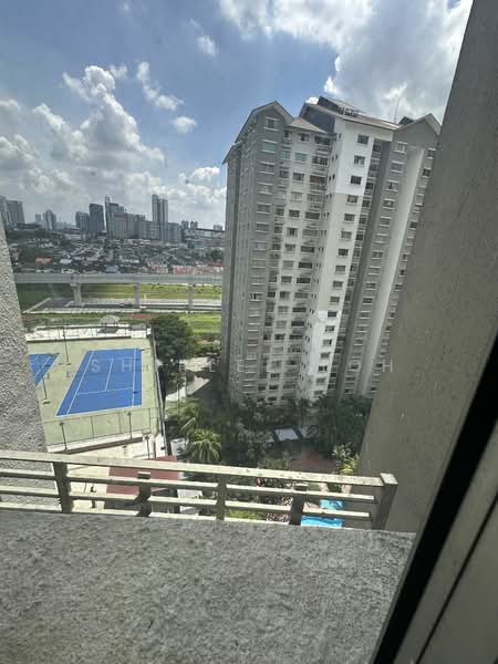 Puncak Damansara untuk Untuk Dijual - RM 340,000, Mac 2026 - PropertyGuru.com.my