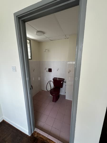 Puncak Damansara untuk Untuk Dijual - RM 340,000, Mac 2026 - PropertyGuru.com.my