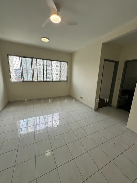 Puncak Damansara untuk Untuk Dijual - RM 340,000, Mac 2026 - PropertyGuru.com.my