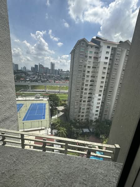 Puncak Damansara untuk Untuk Dijual - RM 340,000, Mac 2026 - PropertyGuru.com.my