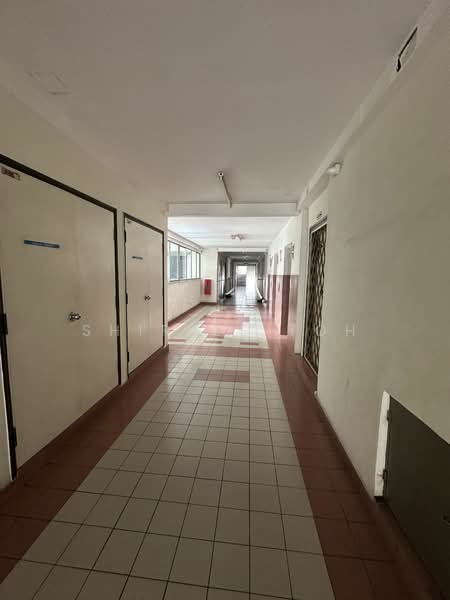 Puncak Damansara untuk Untuk Dijual - RM 340,000, Mac 2026 - PropertyGuru.com.my