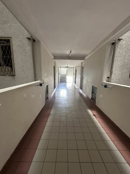 Puncak Damansara untuk Untuk Dijual - RM 340,000, Mac 2026 - PropertyGuru.com.my