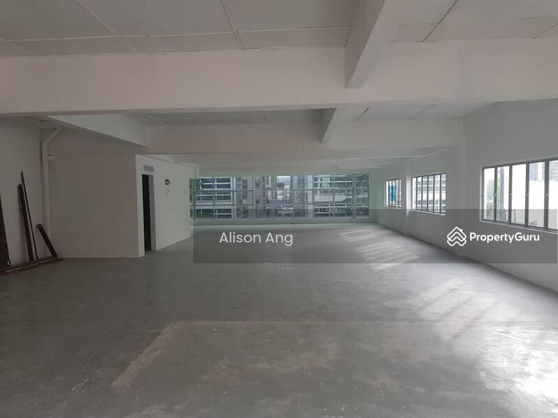 No Longer Available Ioi Boulevard Jalan Kenari 1 Puchong Selangor 2625 Sqft Commercial Properties For Rent By Alison Ang Rm 15 000 Mo 32077915