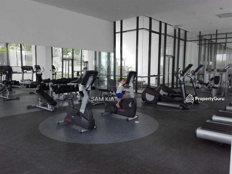 Condominium for Rent at Pandora @ Tropicana Metropark - SAM KIAT - PropertyGuru.com.my