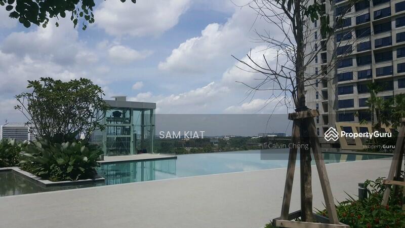 Condominium for Rent at Pandora @ Tropicana Metropark - SAM KIAT - PropertyGuru.com.my