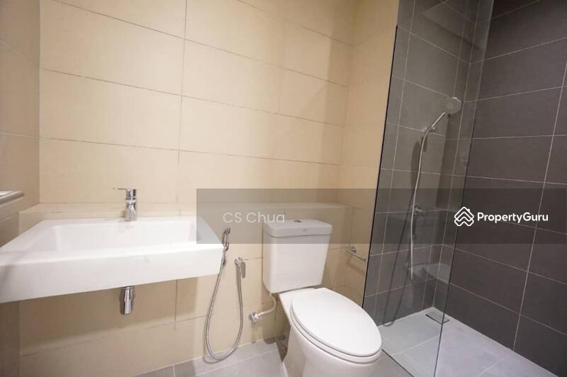 Service Residence for Rent at Paloma @ Tropicana Metropark - Cs Chua - PropertyGuru.com.my